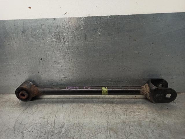 Barra longitudinal de suspensão traseira 4871030190 TOYOTA