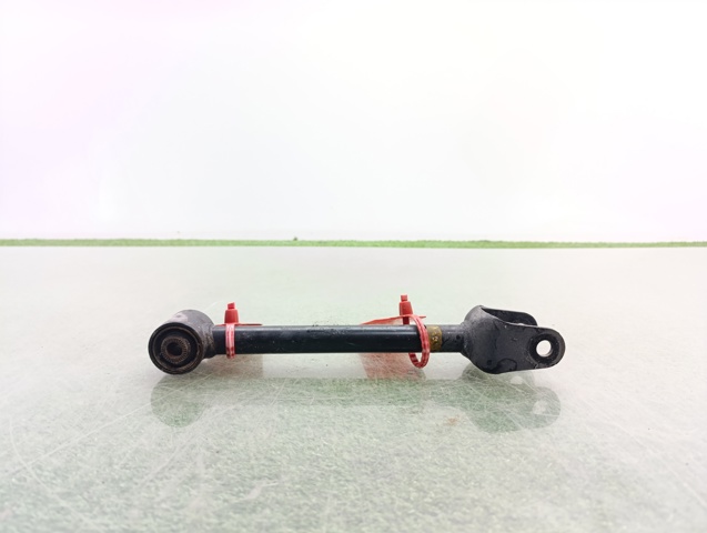 4871030240 Toyota