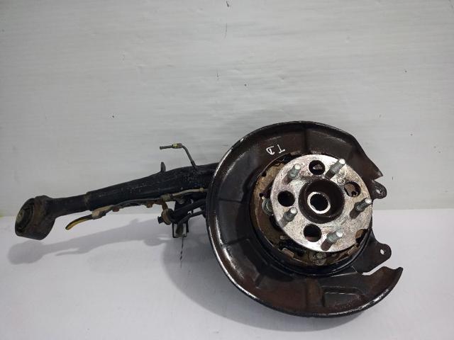 4871042010 Toyota