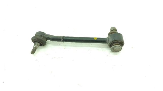 Barra transversal de suspensão traseira 4871042030 TOYOTA