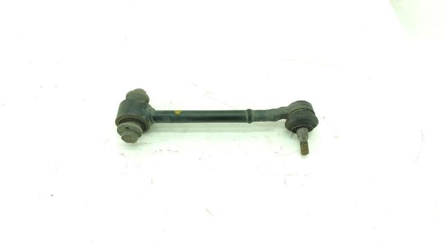 Barra transversal de suspensão traseira 4871042030 TOYOTA