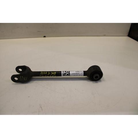 4871047010 Toyota