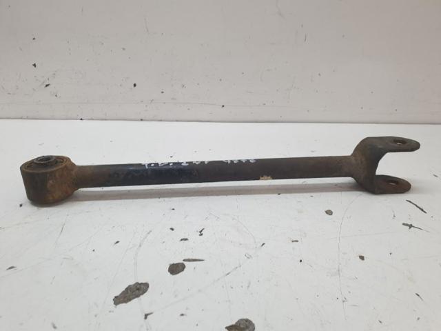 4871053010 Toyota