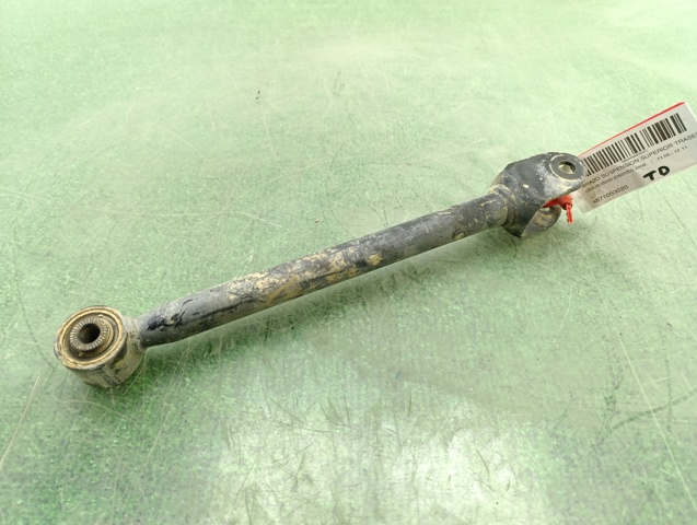 4871053020 Toyota