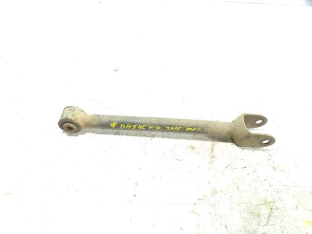 4871053020 Toyota