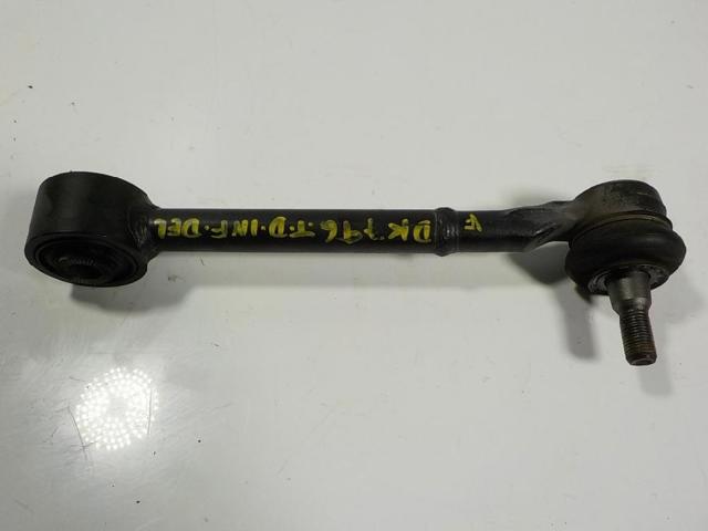 4871072010 Toyota