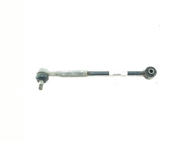 4872005030 Toyota