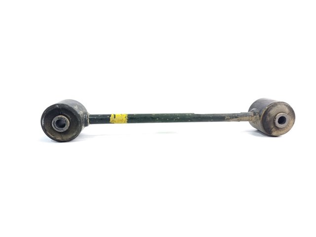 4872035051 Toyota