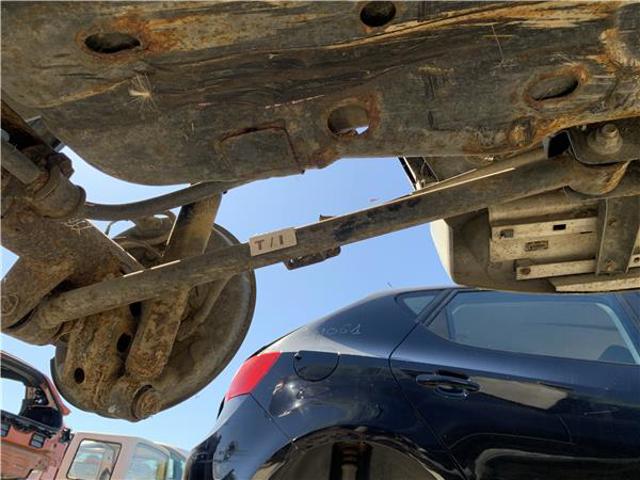 4872035060 Toyota