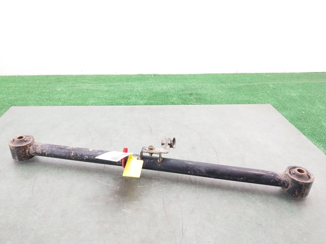 4872035061 Toyota