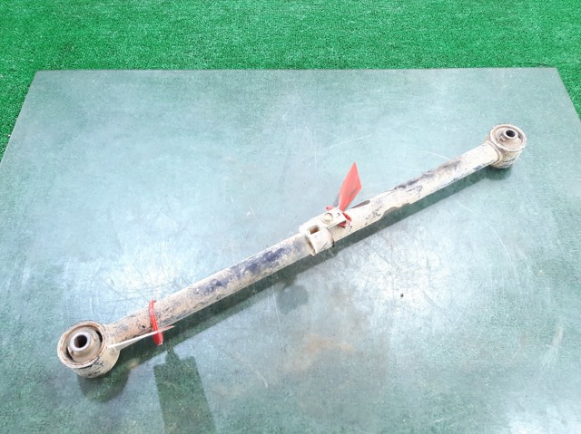 4872035061 Toyota