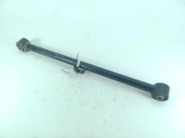 4872035061 Toyota