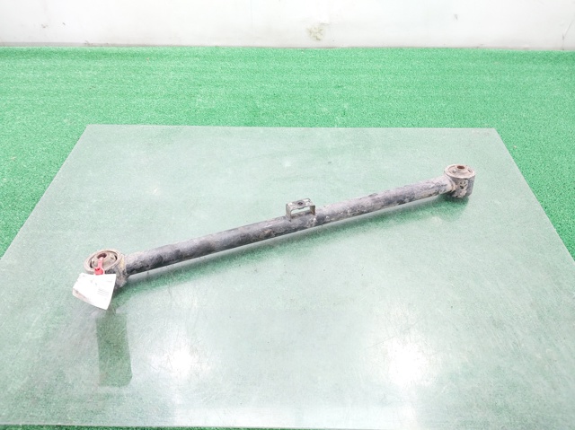 4872035061 Toyota