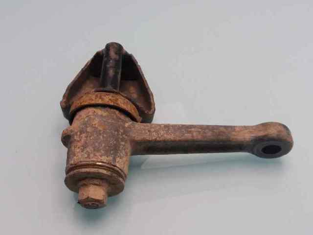 Braço oscilante de pêndulo 4872160A00 SUZUKI