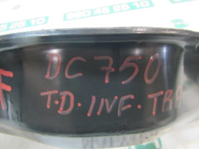 4873002080 Toyota