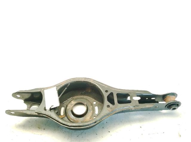 4873002080 Toyota