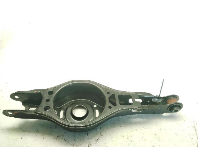 4873002080 Toyota
