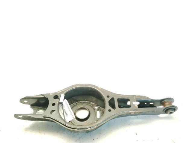 4873002080 Toyota