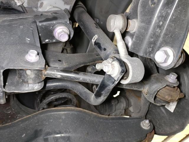 4873002080 Toyota