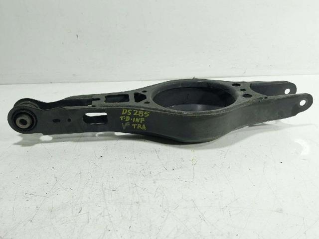 4873002080 Toyota