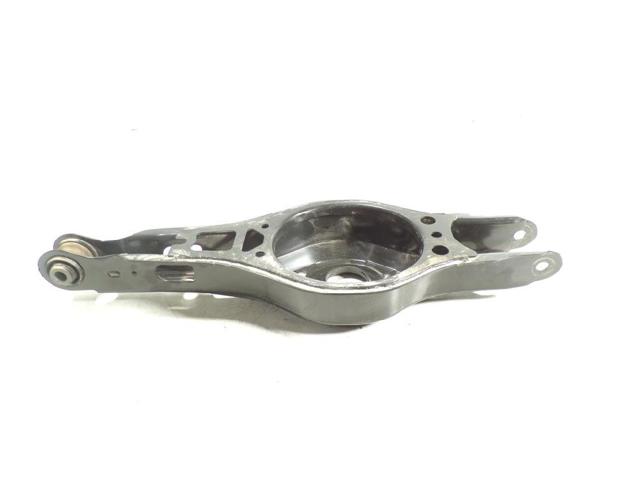 4873002080 Toyota