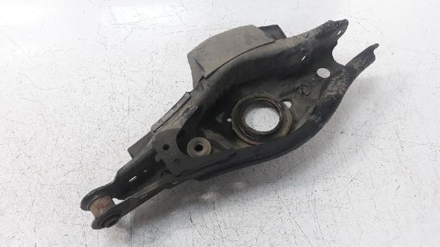 4873005070 Toyota