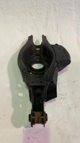 4873005070 Toyota