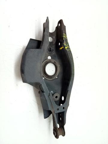 4873005070 Toyota
