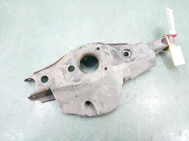 4873005070 Toyota