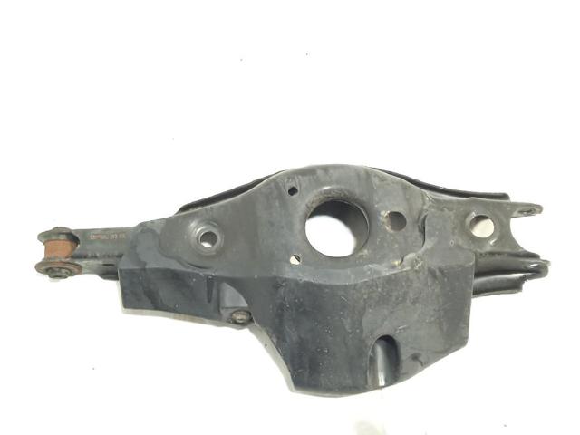 4873005070 Toyota
