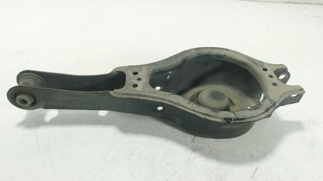 487300E100 Toyota