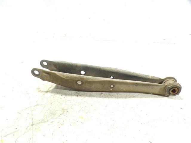 4873030090 Toyota