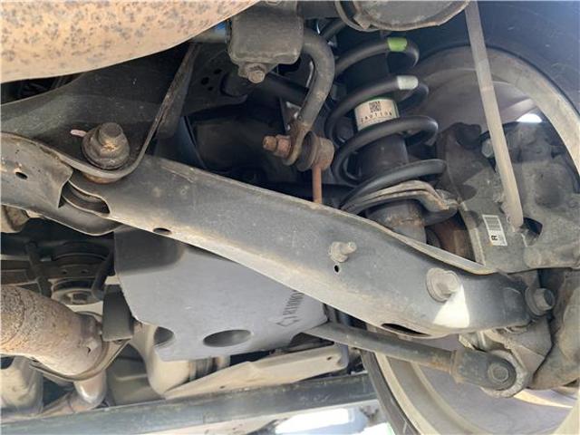 4873030090 Toyota