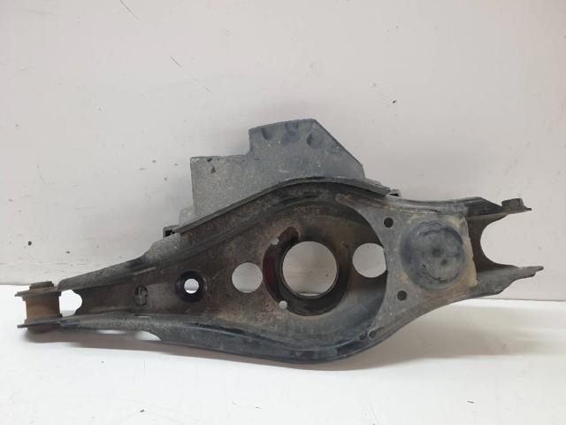 4873042040 Toyota