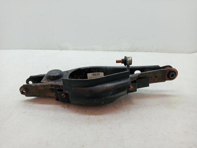 4873042040 Toyota