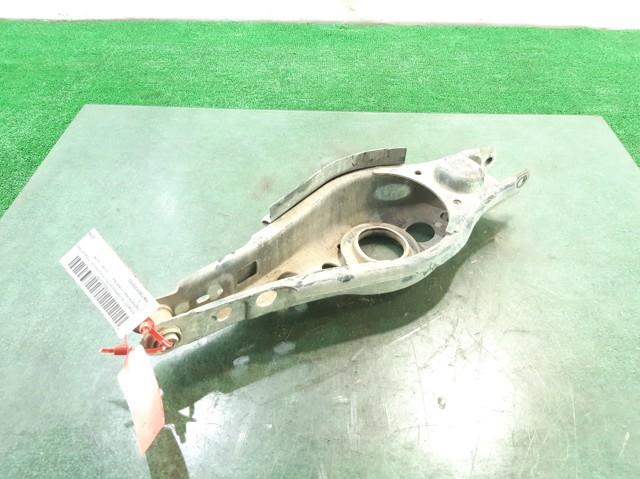 4873042040 Toyota