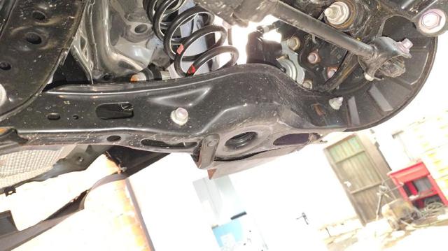 4873042060 Toyota