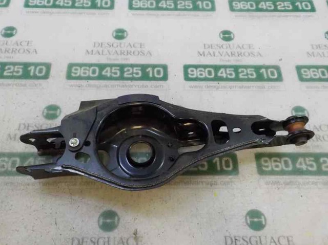 4873042060 Toyota