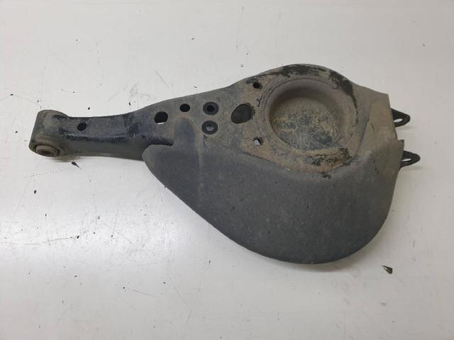 4873048170 Toyota