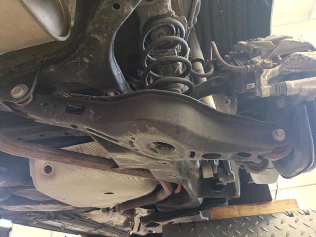 48730F4010 Toyota
