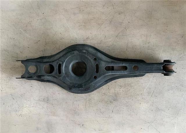 48730F4010 Toyota