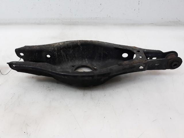 4874005060 Toyota