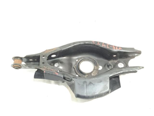 4874005060 Toyota