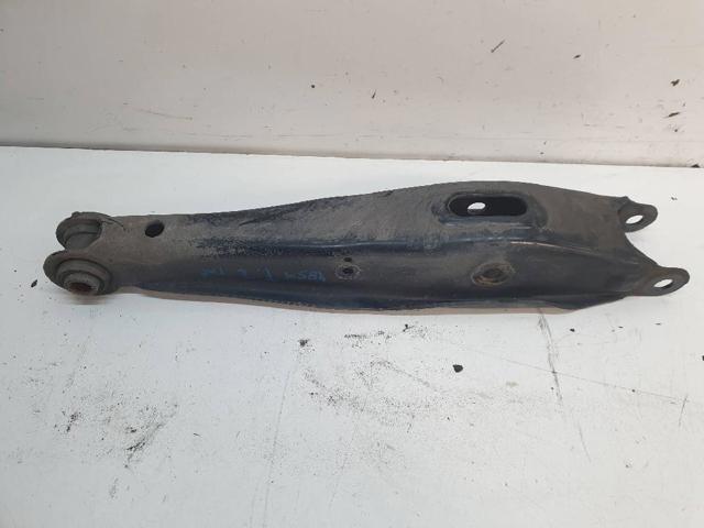 4874030110 Toyota