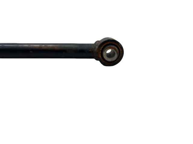 4874035040 Toyota