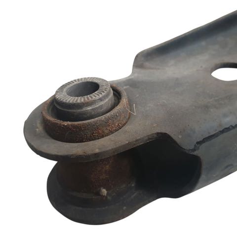 4874042010 Toyota