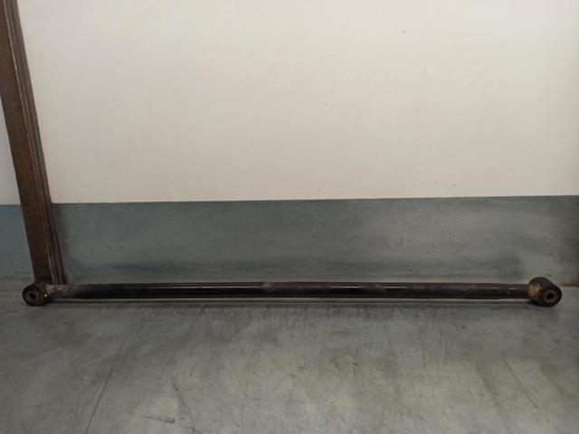 4874060160 Toyota