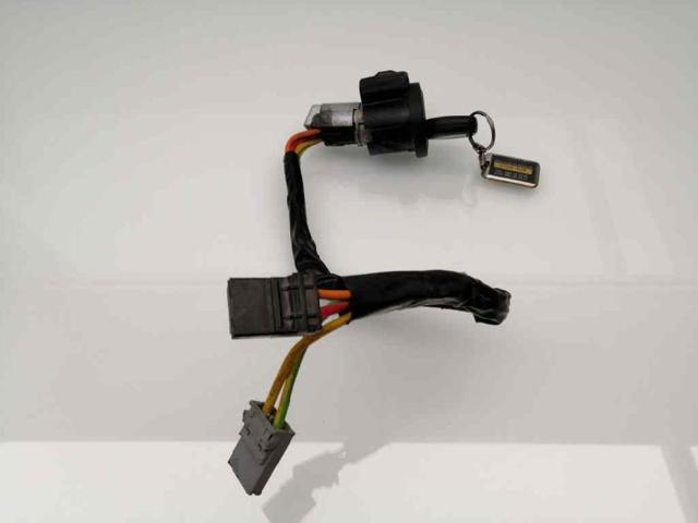 4875000QAD Nissan/Infiniti