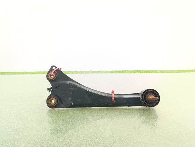 4876002011 Toyota