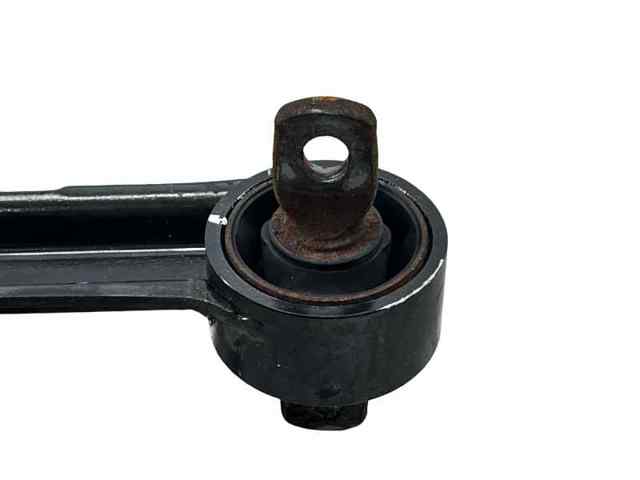 4876002011 Toyota